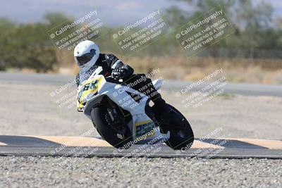 media/Oct-04-2025-CVMA (Sat) [[408bcdd6e4]]/Race 10-Amateur Supersport Middleweight/